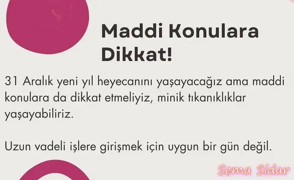 haf9 (5).webp