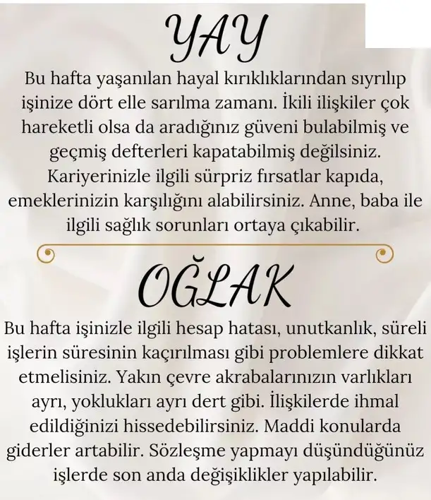 haf9 (6).webp