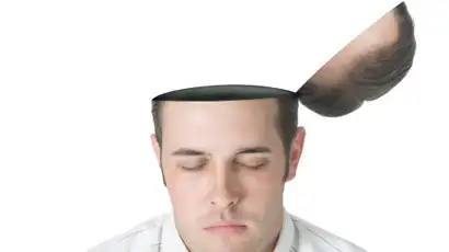 hafıza-geliştirmek-insan-hafızası.webp