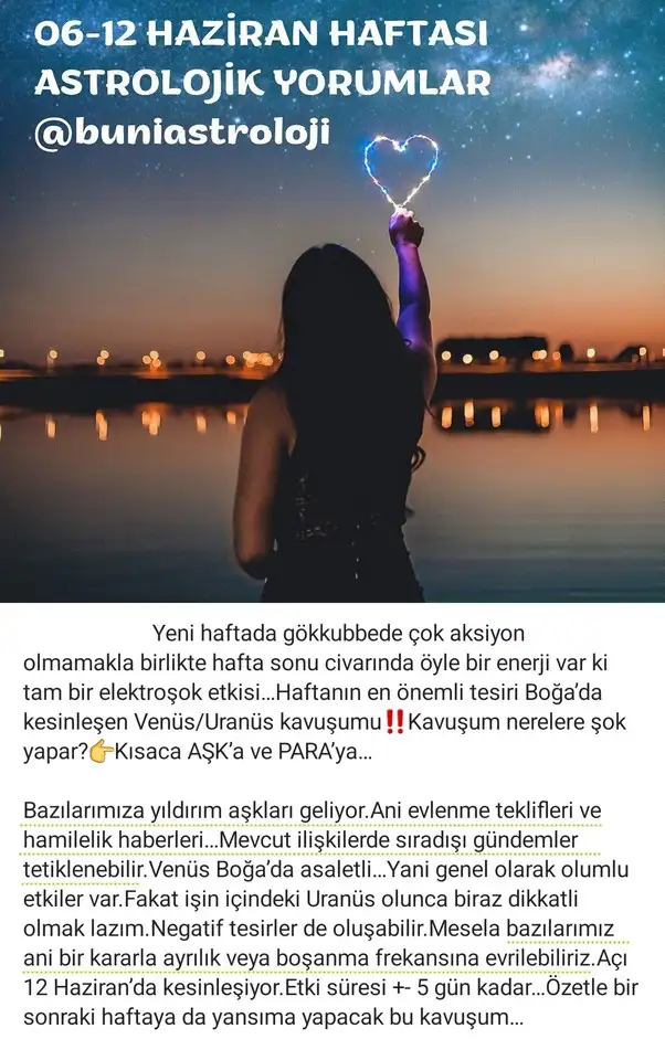 haft 1 (1).webp