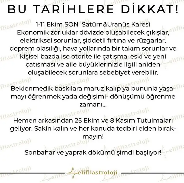 haft 1-11 ekim.webp