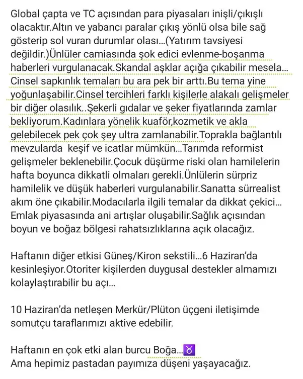 haft 1 (2).webp