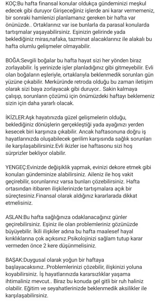 haft (1).webp