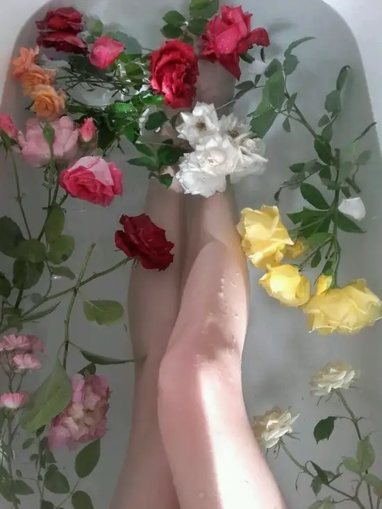 haft (10).webp