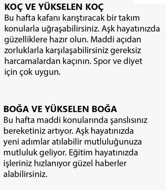 haft (11).webp