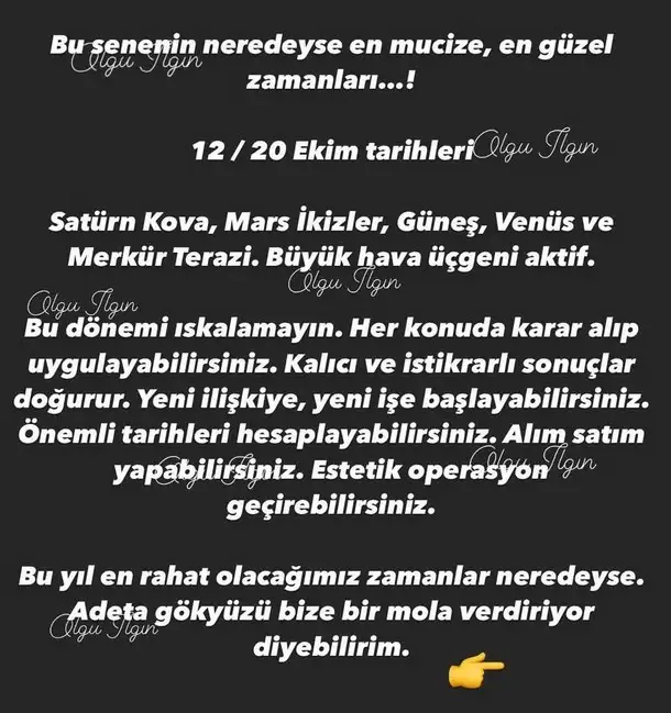 haft 12-20ekim (1).webp