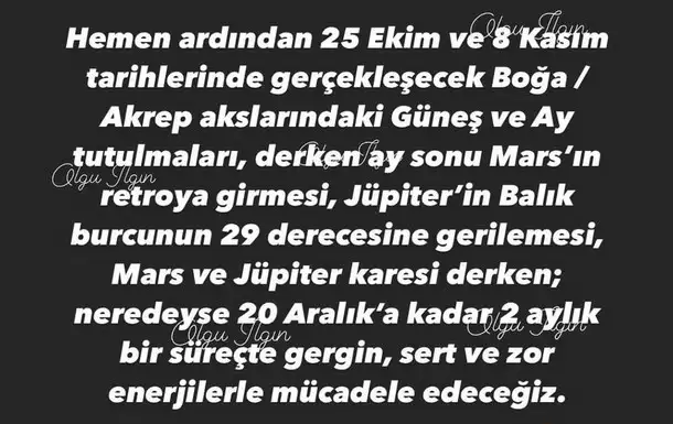 haft 12-20ekim (2).webp