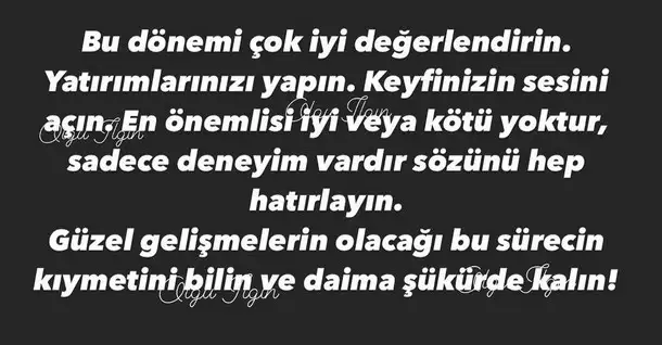 haft 12-20ekim (3).webp