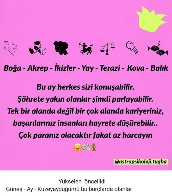 haft 12 haz (2).webp