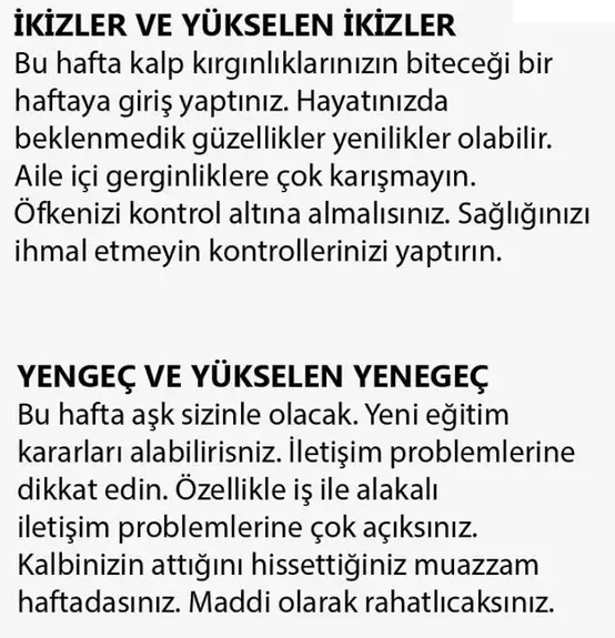 haft (12).webp