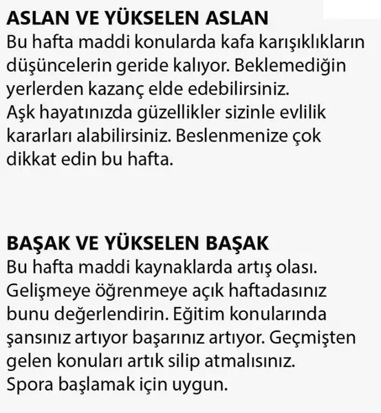 haft (13).webp
