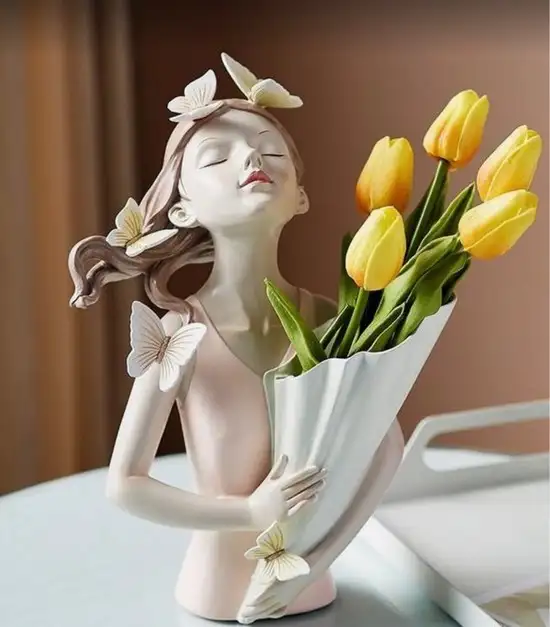 haft (14).webp