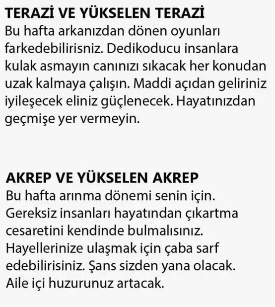 haft (14).webp