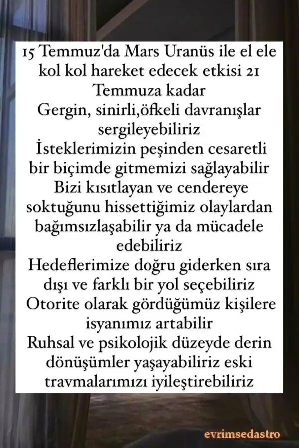haft 15 temmuz.webp