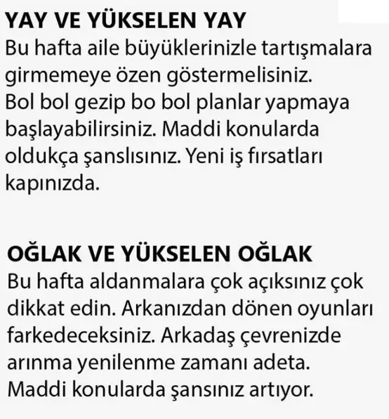 haft (15).webp