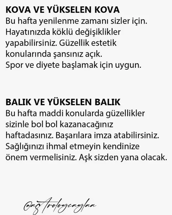 haft (16).webp