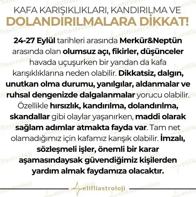 haft (17).webp