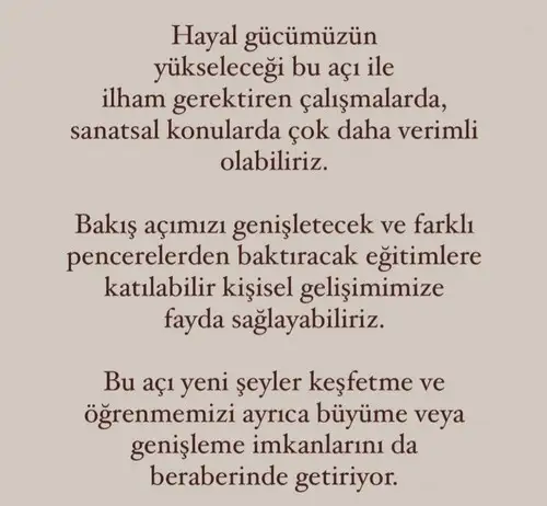 haft 18 şub (2).webp