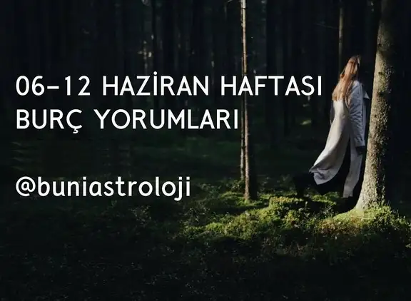 haft 2 (1).webp