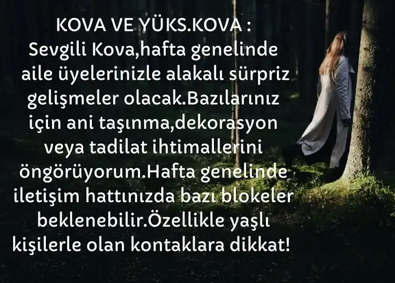 haft 2 (12).webp