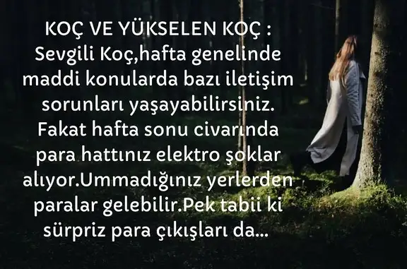 haft 2 (2).webp