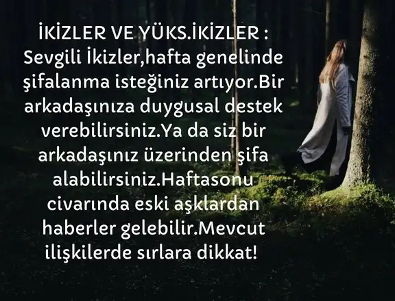 haft 2 (4).webp