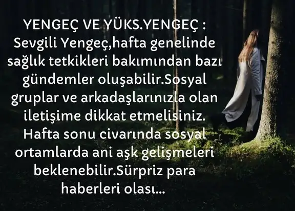 haft 2 (5).webp