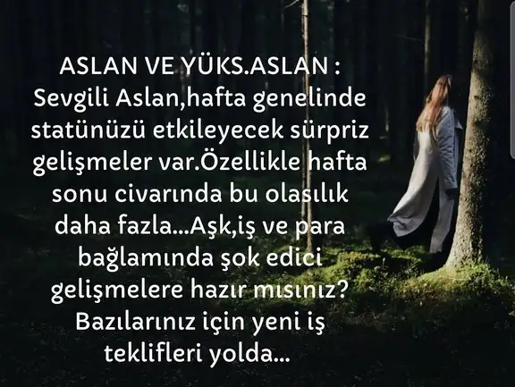haft 2 (6).webp