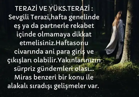 haft 2 (8).webp
