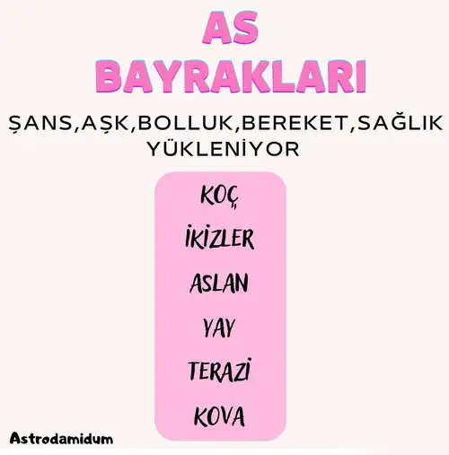 haft 2-9 ekim  (1).webp