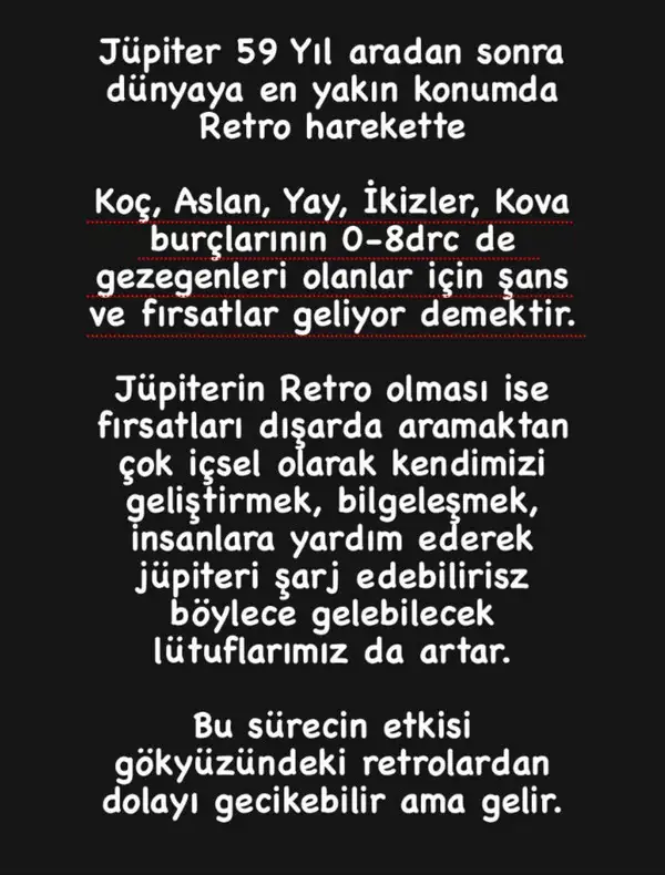 haft 2-9 ekim 2 (1).webp