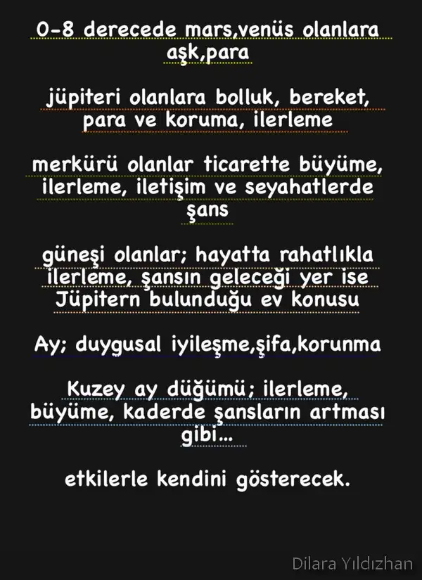 haft 2-9 ekim 2 (2).webp