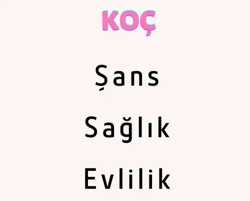 haft 2-9 ekim  (2).webp