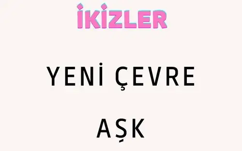 haft 2-9 ekim  (3).webp