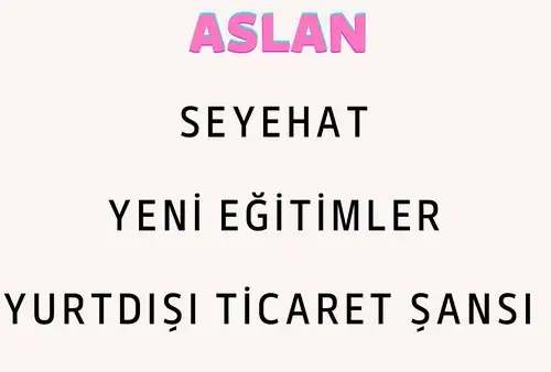 haft 2-9 ekim  (4).webp