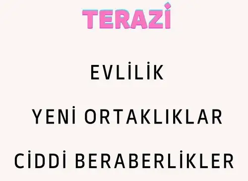 haft 2-9 ekim  (5).webp