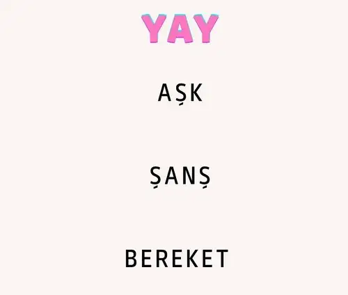haft 2-9 ekim  (6).webp