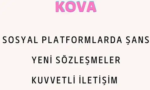haft 2-9 ekim  (7).webp