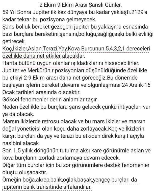 haft 2-9 ekim  (8).webp