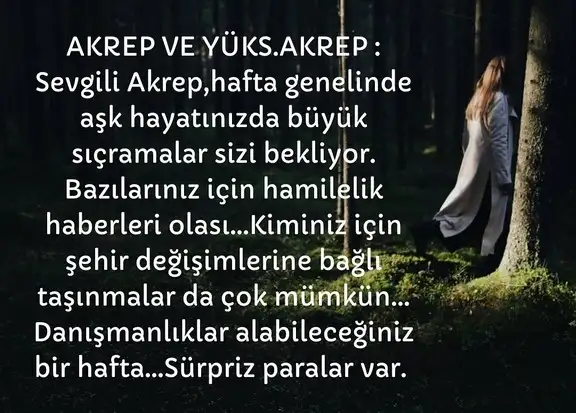 haft 2 (9).webp