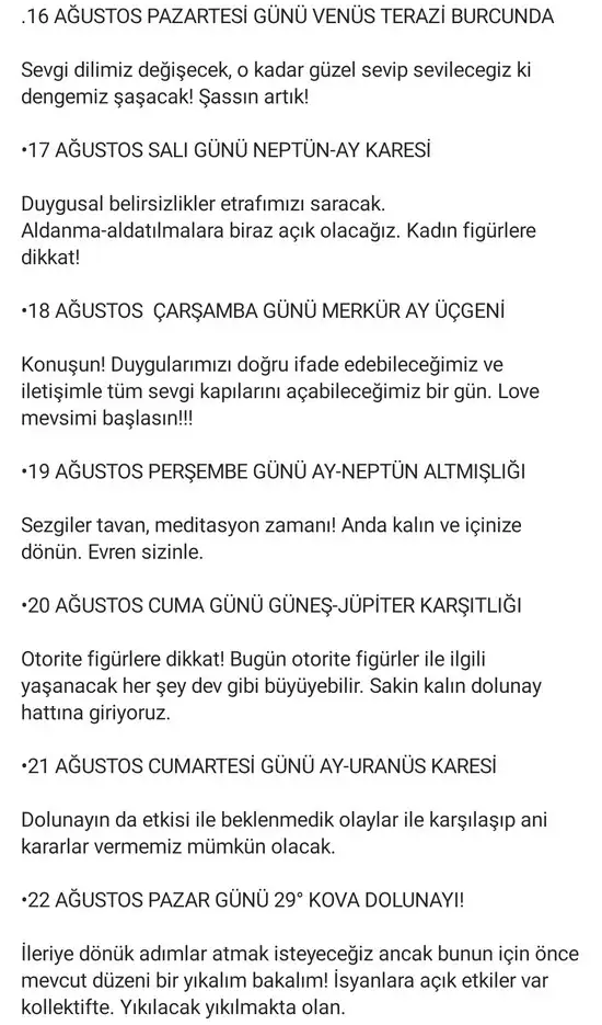 haft (2).webp