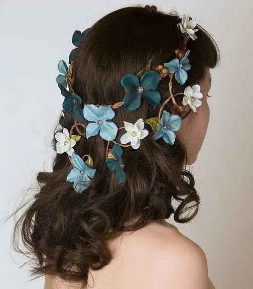 haft (2).jpg