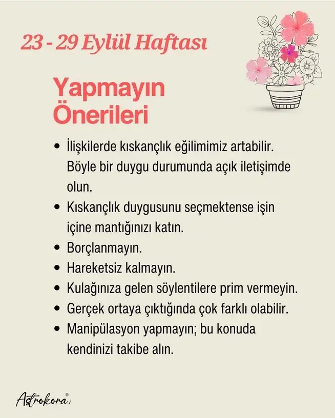 haft (2).webp