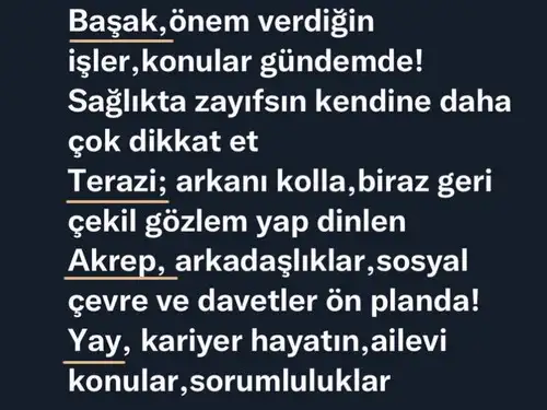 haft 3 (2).webp