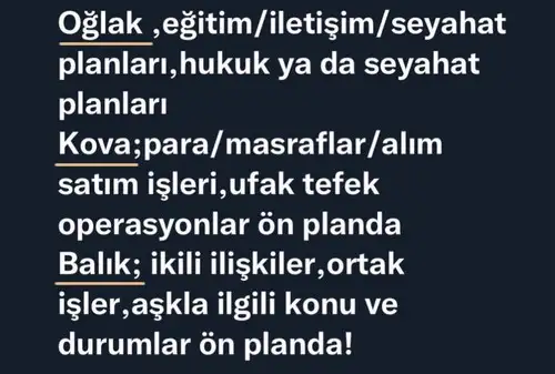 haft 3 (3).webp