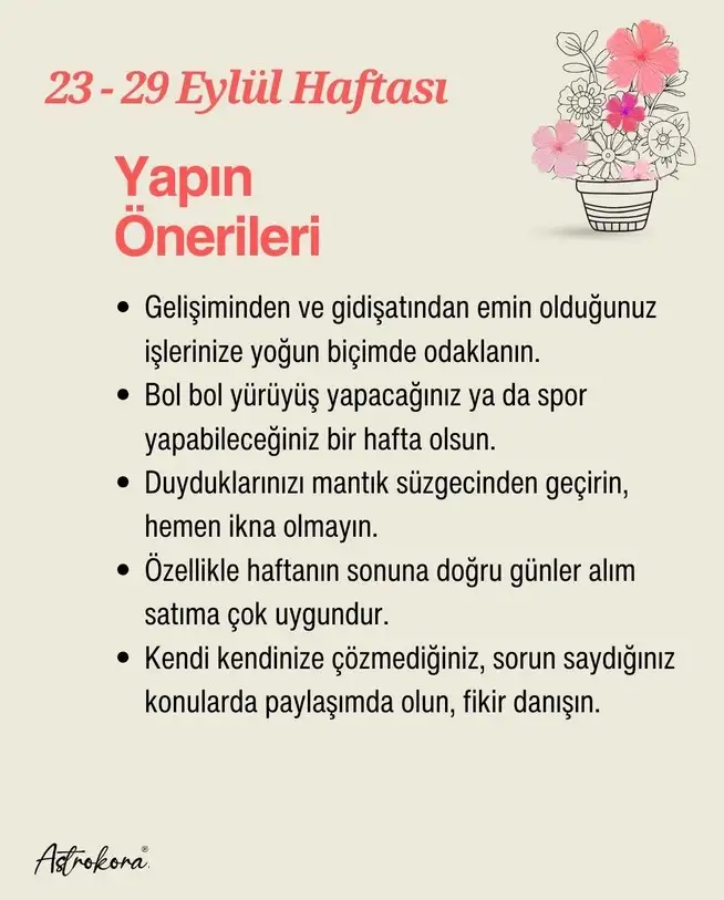 haft (3).webp