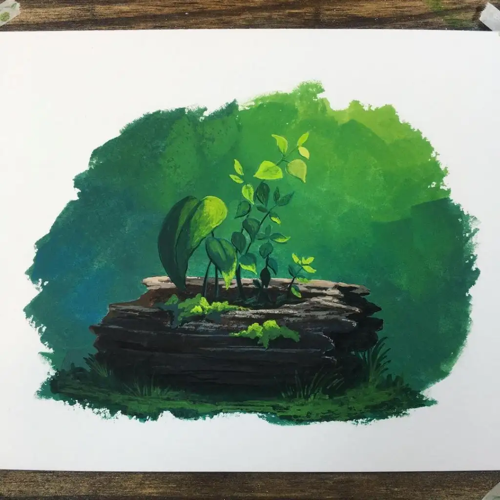 HAFT (4).jpg