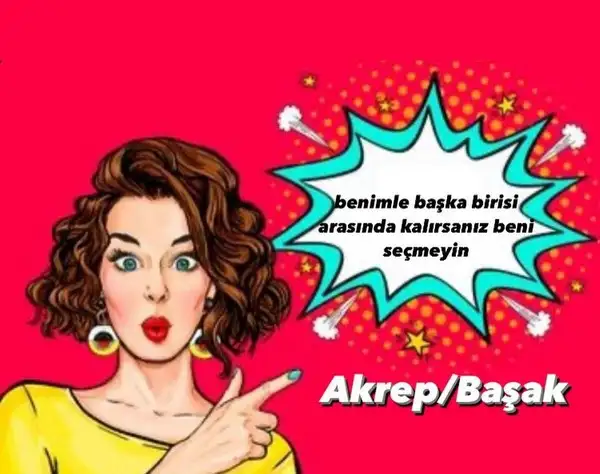 haft (4).webp