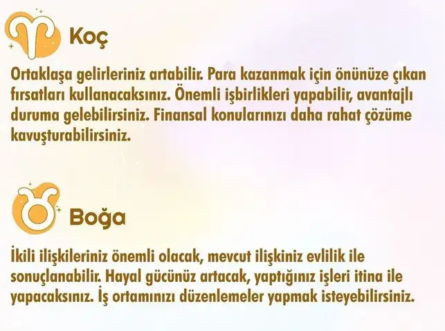 haft (4).webp