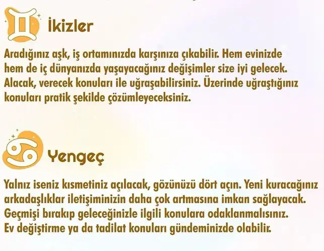 haft (5).webp